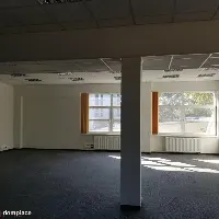 Lokal użytkowy — Wrocław, Stare Miasto — zdjęcie 6