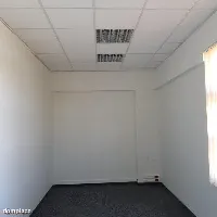 Lokal użytkowy — Wrocław, Stare Miasto — zdjęcie 7