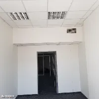Lokal użytkowy — Wrocław, Stare Miasto — zdjęcie 9