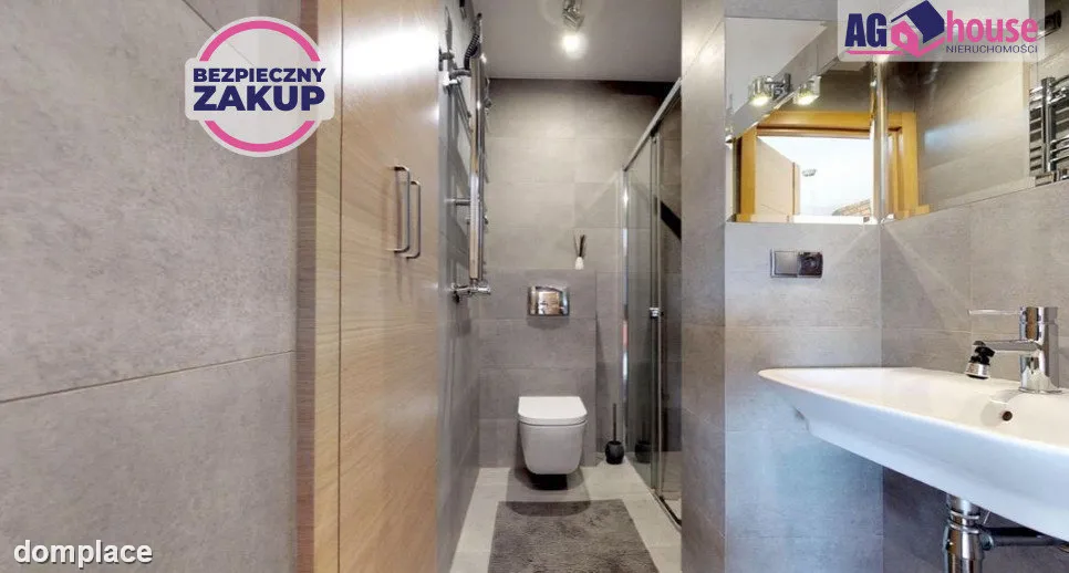 Apartament 100m do plaży — zdjęcie 3