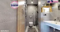 Apartament 100m do plaży — zdjęcie 3
