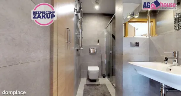 Apartament 100m do plaży — zdjęcie 3