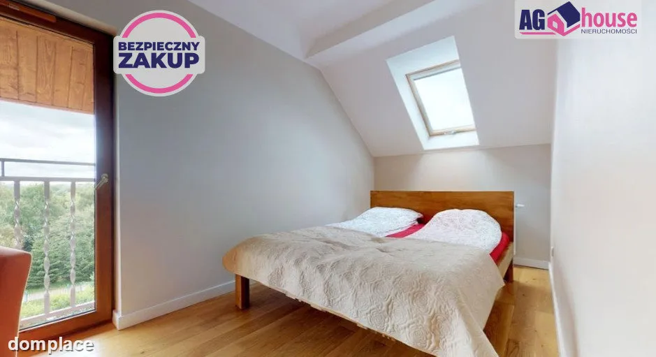 Apartament 100m do plaży — zdjęcie 5