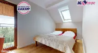 Apartament 100m do plaży — zdjęcie 5