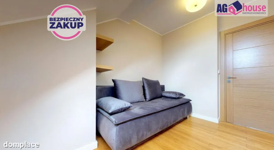 Apartament 100m do plaży — zdjęcie 6