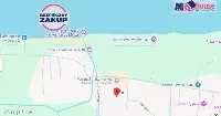 Apartament 100m do plaży — zdjęcie 9