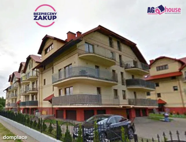 Apartament 100m do plaży — zdjęcie 7