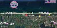 Apartament 100m do plaży — zdjęcie 8