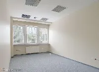Lokal użytkowy — Wrocław, Fabryczna — zdjęcie 1