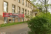 Lokal użytkowy — Wrocław, Krzyki — zdjęcie 3
