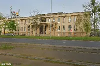 Lokal użytkowy — Wrocław, Krzyki — zdjęcie 7