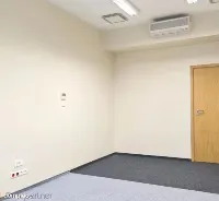 Lokal użytkowy — Wrocław, Fabryczna — zdjęcie 2