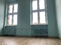 Lokal użytkowy — Wrocław, Krzyki — zdjęcie 12