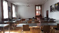 Lokal użytkowy — Wrocław, Krzyki — zdjęcie 14