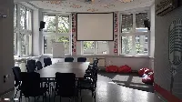 Lokal użytkowy — Wrocław, Krzyki — zdjęcie 15