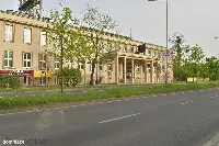Lokal użytkowy — Wrocław, Krzyki — zdjęcie 2