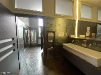 Lokal użytkowy — Wrocław, Krzyki — zdjęcie 8