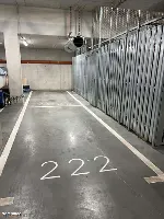 Garaż — Wrocław, Stare Miasto — zdjęcie 6
