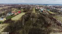 Działka 25,94ar pod niską zabudowę — zdjęcie 2