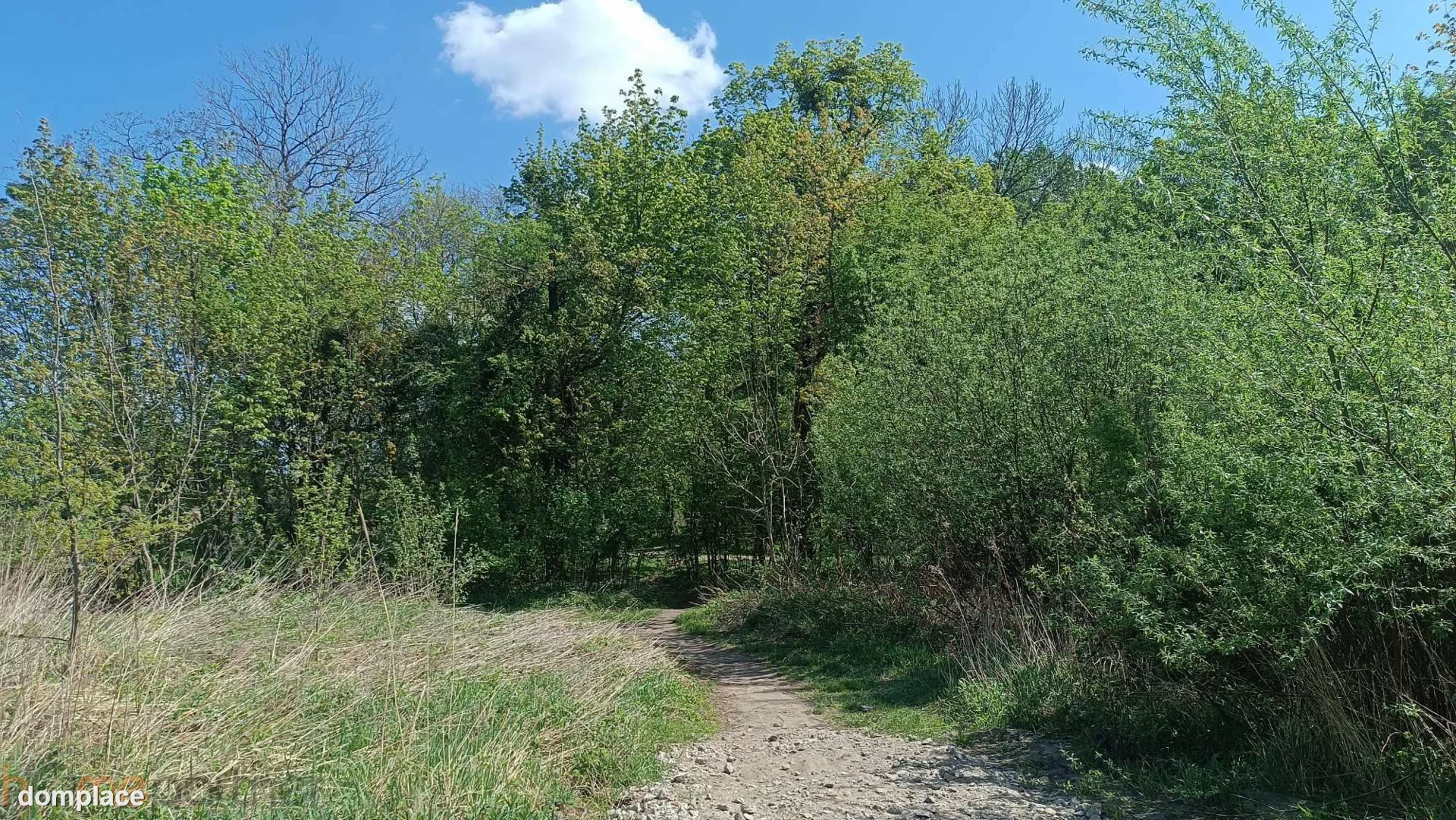 Mieszkanie — Wrocław, Krzyki — zdjęcie 10