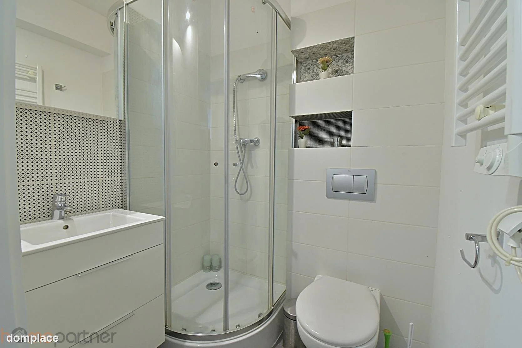 Mieszkanie — Wrocław, Śródmieście — zdjęcie 8