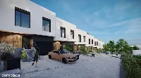 2-poziomowe, duże tarasy wentylowane, 0% prowizji — zdjęcie 2