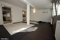 Lokal usługowy na sprzedaż, osiedle Drabinianka — zdjęcie 4