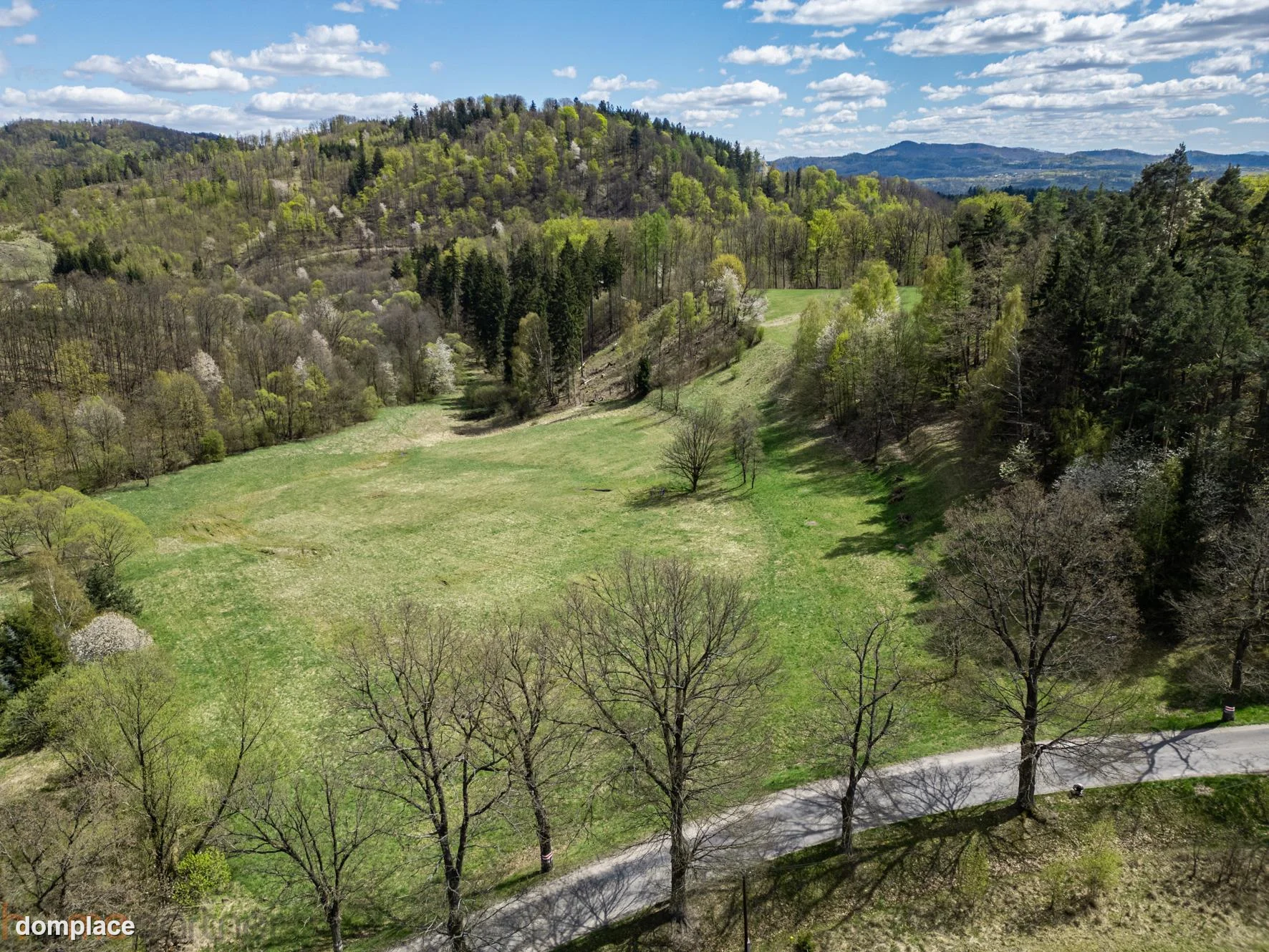 Działka — kłodzki, Kłodzko — zdjęcie 12