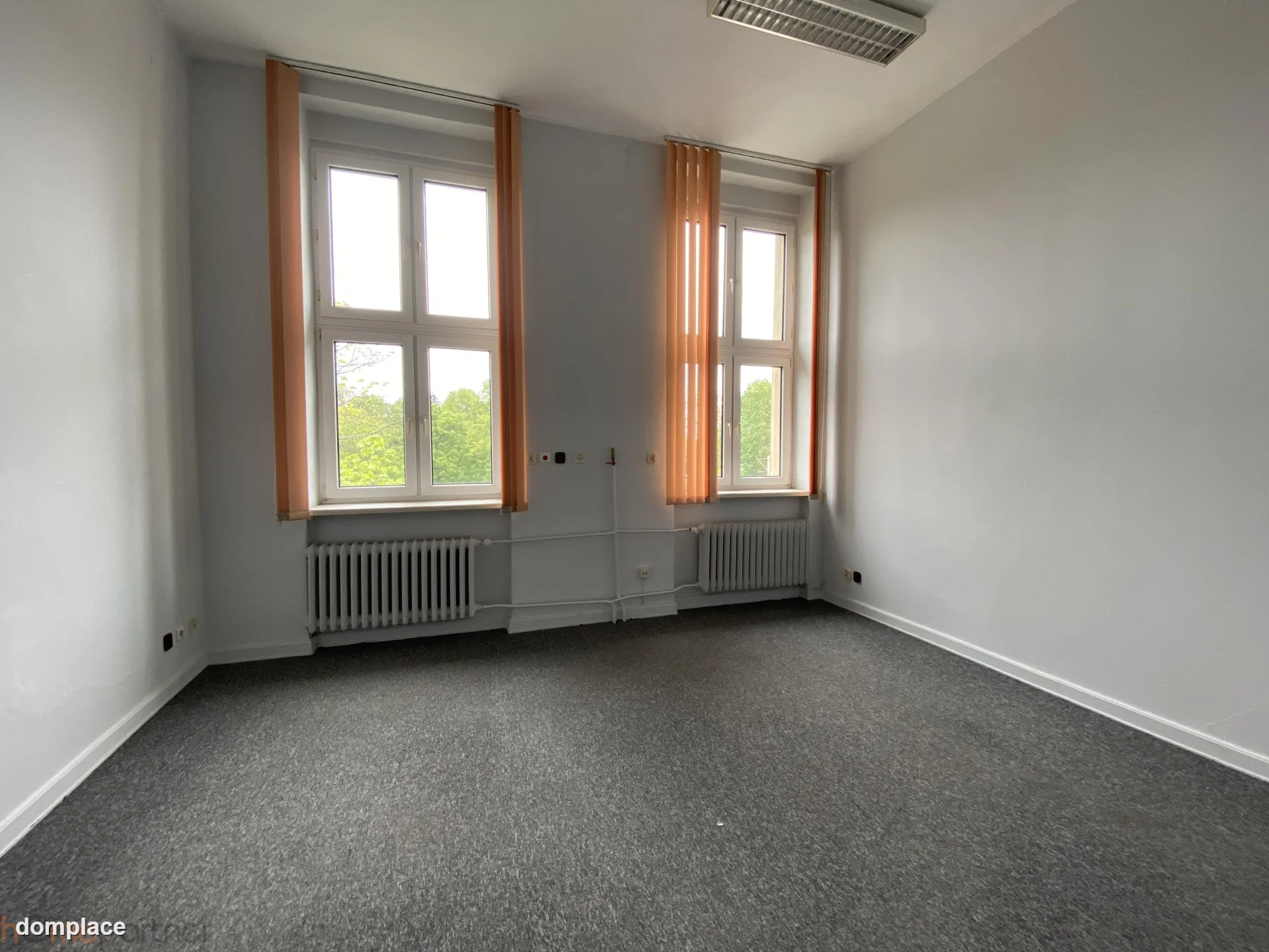 Lokal użytkowy — Wrocław, Krzyki — zdjęcie 10
