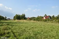 Grunt pod zabudowę mieszkaniową — zdjęcie 2