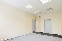 Lokal użytkowy — Wrocław, Fabryczna — zdjęcie 3