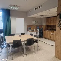 Lokal użytkowy — Wrocław, Stare Miasto — zdjęcie 10