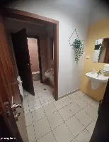 Lokal użytkowy — Wrocław, Stare Miasto — zdjęcie 14