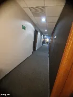 Lokal użytkowy — Wrocław, Stare Miasto — zdjęcie 15