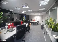 Lokal użytkowy — Wrocław, Stare Miasto — zdjęcie 8