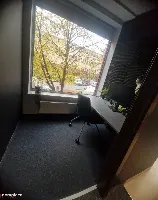 Lokal użytkowy — Wrocław, Stare Miasto — zdjęcie 9