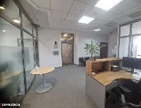 Lokal użytkowy — Wrocław, Stare Miasto — zdjęcie 1