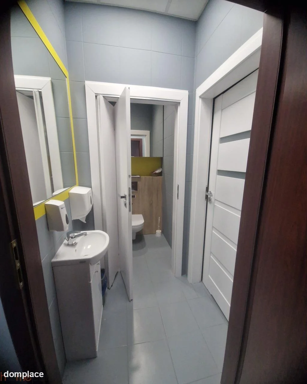 Lokal użytkowy — Wrocław, Stare Miasto — zdjęcie 10