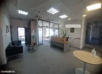 Lokal użytkowy — Wrocław, Stare Miasto — zdjęcie 10