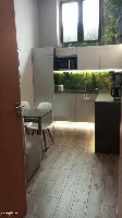 Lokal użytkowy — Wrocław, Krzyki — zdjęcie 15