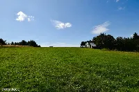 Działka pod zabudowę jednorodzinną Matysówka — zdjęcie 3