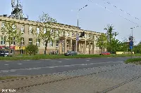 Lokal użytkowy — Wrocław, Krzyki — zdjęcie 1
