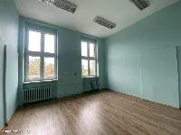 Lokal użytkowy — Wrocław, Krzyki — zdjęcie 11