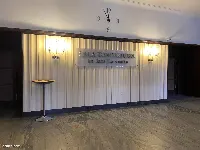 Lokal użytkowy — Wrocław, Krzyki — zdjęcie 13