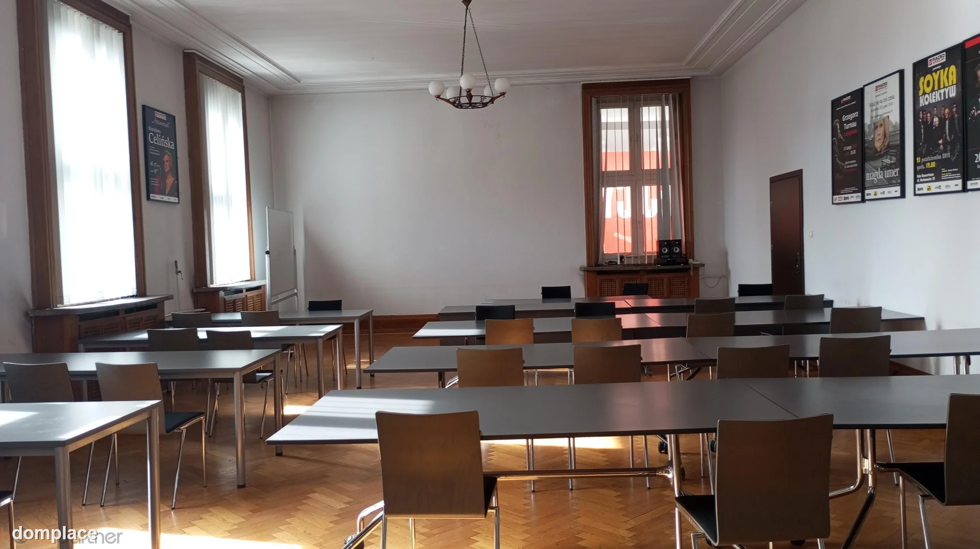 Lokal użytkowy — Wrocław, Krzyki — zdjęcie 14