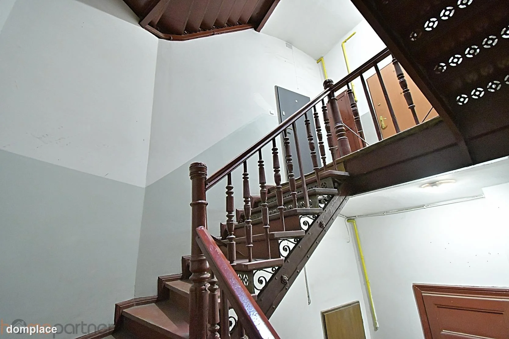 Mieszkanie — Wrocław, Śródmieście — zdjęcie 14