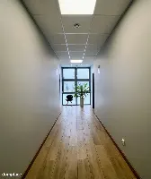 Nowoczesny lokal 32 m2  pod usługi medyczne — zdjęcie 7