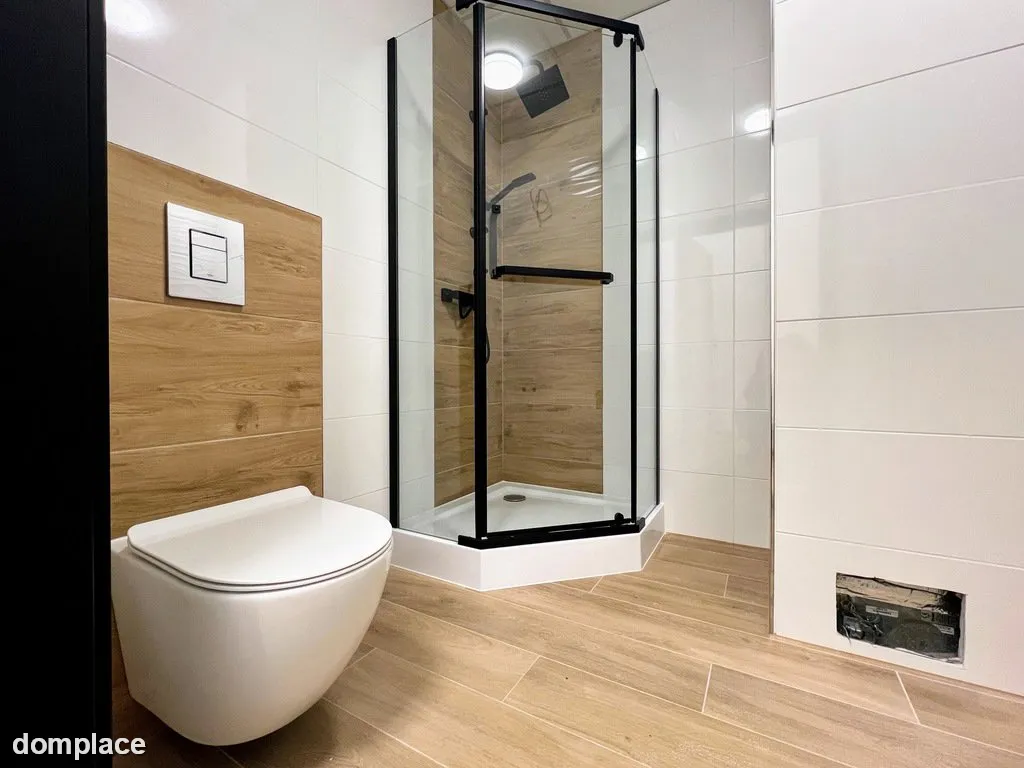 Nowoczesny lokal 32 m2 pod usługi medyczne — zdjęcie 5