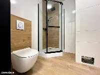 Nowoczesny lokal 32 m2  pod usługi medyczne — zdjęcie 5