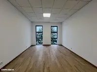 Nowoczesny lokal 32 m2  pod usługi medyczne — zdjęcie 4